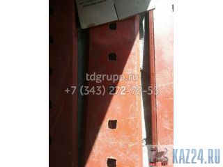 011501-93-22-03 ��� ������� �����  �-1501 (��������) ������