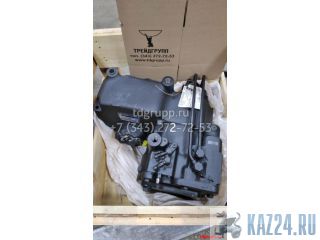 81N5-40031     Hyundai R170W-7A 