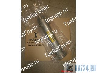 8973789390 ���������� EGR Isuzu 4HK1 ������