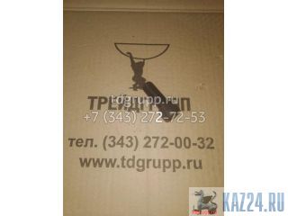 DF15C-0100 ���� ������ ������������ Delta F-15 ������