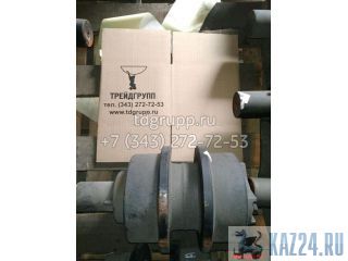 81E5-20031   Hyundai R320LC-7A 