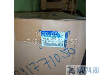 705-58-44050    Komatsu D375A-5 