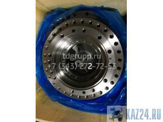 K9007404   Doosan DX225LC 