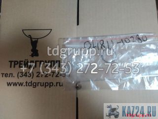 04811-10280 �������������� ������ Kubota ������