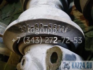 208-30-56111   Komatsu PC400-7 