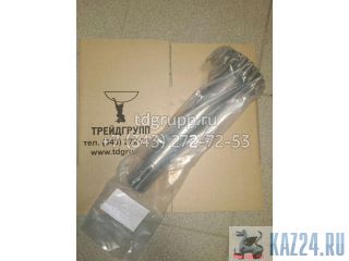 2038915    Hitachi ZX330 
