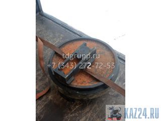 YN52D00002F2   () Kobelco SK200LC 