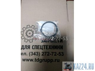 2203/0067   JCB 3CX/4CX 