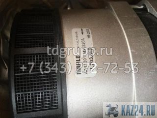 7983120  Claas 570 