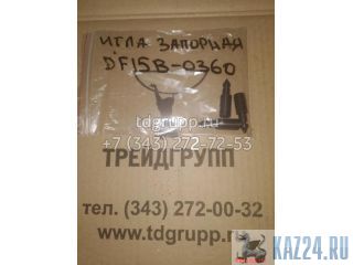 DF15B-0360   Delta F-15 