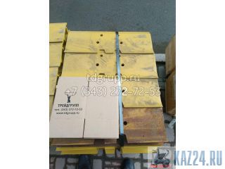 117-0615 ������ ���������� ����� (610 ��) Caterpillar ������
