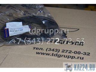 208-70-31340   Komatsu PC400 
