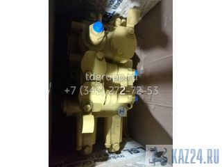 290-6005  Caterpillar 980G 