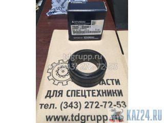 Y820-050001   Hyundai HL770-9S 