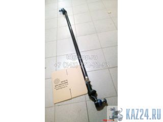 34350-09520    (L=1770) Daewoo Novus 