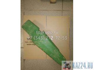 220-9094  (40 ) Caterpillar 324 