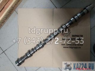 6735-41-1111   Komatsu SA6D102E 