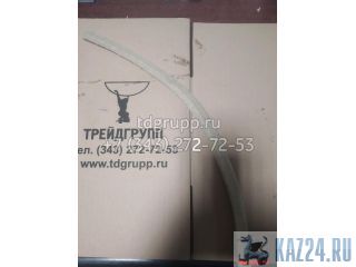 606-77-2390-0   Dressta 534 