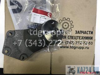 3285949     Cummins 6ISBe 