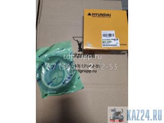 3BZ5-03400    Hyundai SL763S 