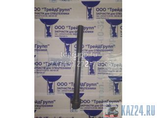 3960043 ���� ��� Cummins QSC 8.3 ������