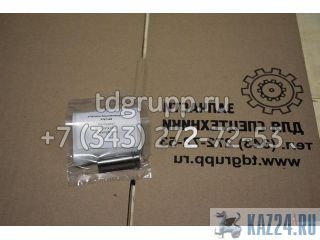 16261-13560 ������������ ���������� ������� Kubota V1505 ������