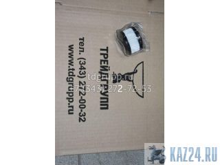 4437838 ������ ������ ��������� Hitachi ZX450-3 ������