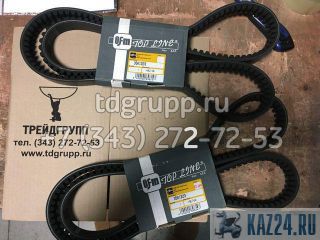 350-1223  Caterpillar D10R 