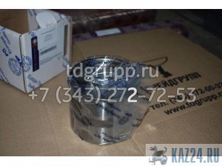 707-76-10140  Komatsu PC400-6 