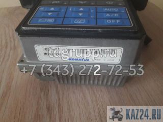 7835-30-1008 ������� ���������� Komatsu PC220-8 ������