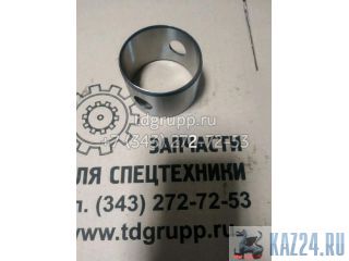 831/10229 ������ JCB 3CX ������