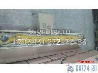 707-01-0A470 ������������ ����� Komatsu PC300-7 ������