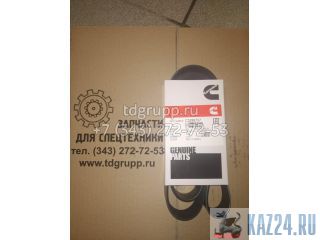 3288757   Cummins 6lSBe 