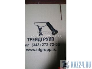 81E1-19560 ���� ��������� Hyundai R250LC-7 ������