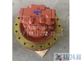 JSA0073 �������� �������� � ����� JCB 330 ������