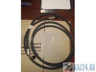 420107-00340    Doosan SD300 