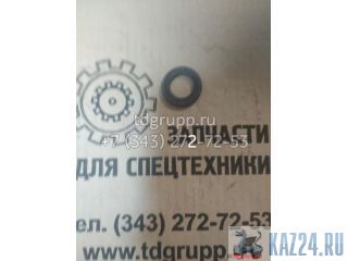 S441-200002  Hyundai R160LC-9S 