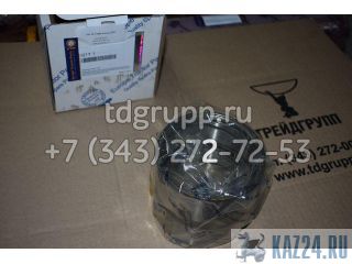 707-76-10290  Komatsu PC400-7 
