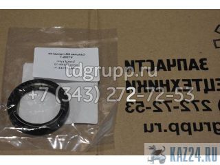 16241-04212    Kubota V1505 