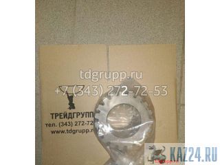 3075005   Hitachi ZX270-3 