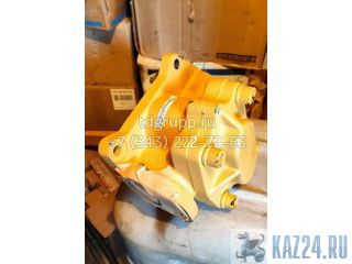 17A-49-11100 ����� � ����� Komatsu D155A-5 ������