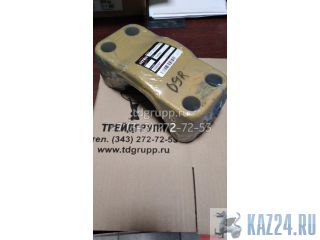 160-6307   Caterpillar D9R 
