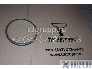 4251752  Hitachi ZX450-3 