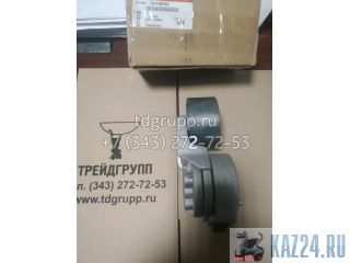 3978022   Cummins 4BT 