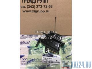 71Q6-03721   Hyundai R180LC-9S 