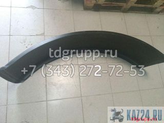1221-8403014   -1221 