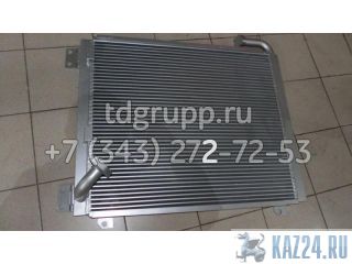 20Y-03-21720     Komatsu PC210-6 