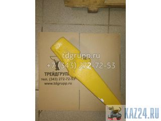 220-9084  (35 ) Caterpillar 320 