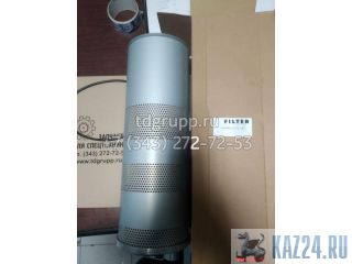 YA00033065    Hitachi ZX330-5G 