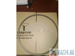 1.114-00054 ����� Doosan DX340LCA ������
